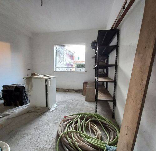 Villa a Mondragone in Via Avellino - Foto 3