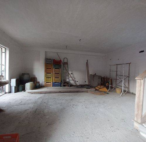 Villa a Mondragone in Via Avellino - Foto 4