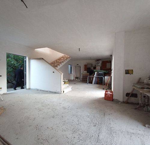 Villa a Mondragone in Via Avellino - Foto 5