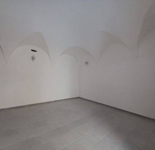 Appartamento a Mondragone in Via Vittorio Emanuele - Foto 2