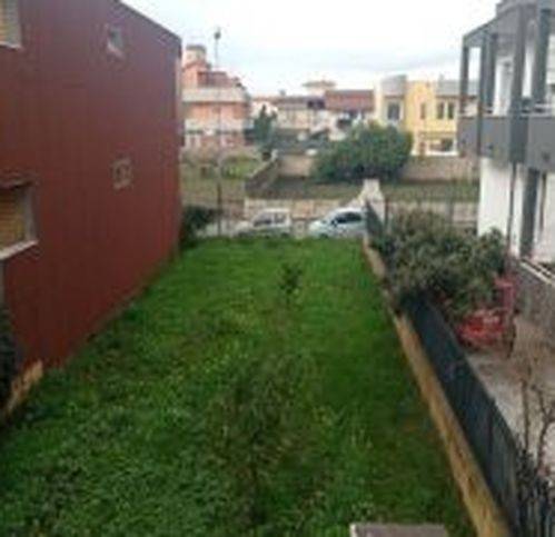 Villa a Mondragone in Via Fiume - Foto 2