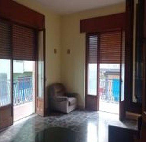 Villa a Mondragone in Via Fiume - Foto 3