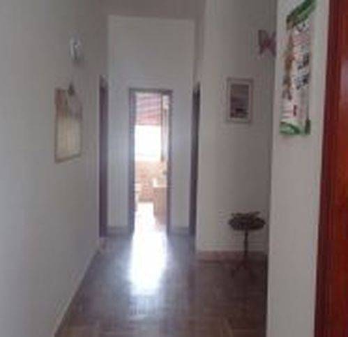 Villa a Mondragone in Via Fiume - Foto 5