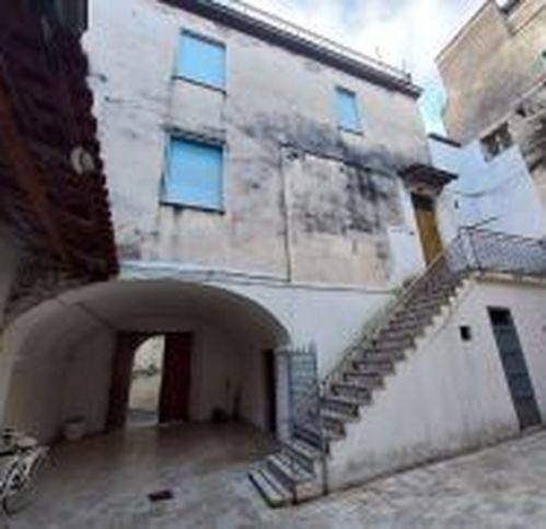 Appartamento a Mondragone in Via Iolanda - Foto 2