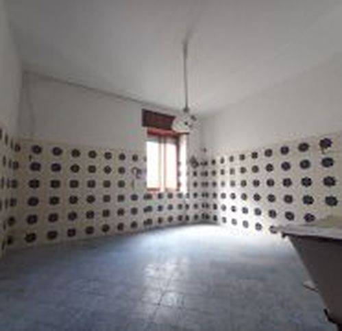 Appartamento a Mondragone in Via Iolanda - Foto 3