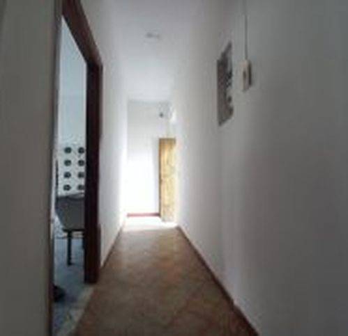 Appartamento a Mondragone in Via Iolanda - Foto 4