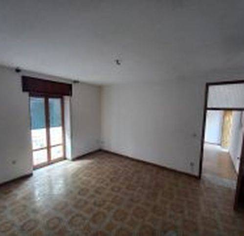 Appartamento a Mondragone in Via Iolanda - Foto 5