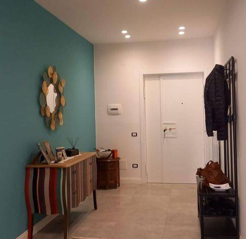 Appartamento a Mondragone in Via Rocca Dei Dragoni - Foto 2