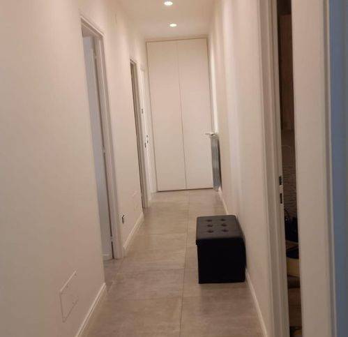 Appartamento a Mondragone in Via Rocca Dei Dragoni - Foto 3