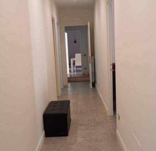 Appartamento a Mondragone in Via Rocca Dei Dragoni - Foto 4