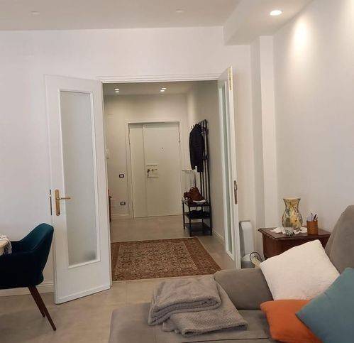 Appartamento a Mondragone in Via Rocca Dei Dragoni - Foto 5