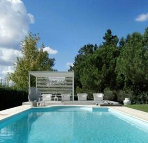 Villa a San miniato - Foto 2