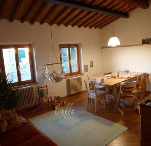 Appartamento a Castelfiorentino - Foto 2