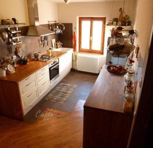 Appartamento a Castelfiorentino - Foto 3