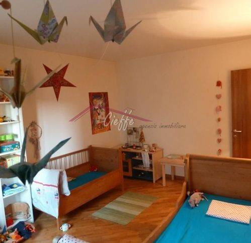 Appartamento a Castelfiorentino - Foto 4