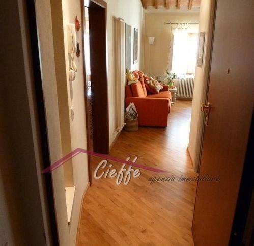 Appartamento a Castelfiorentino - Foto 5
