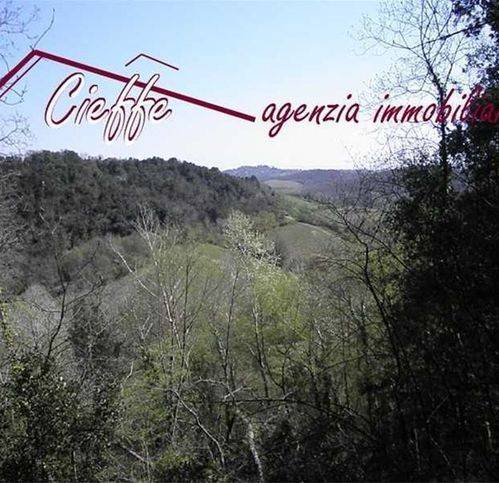 Rustico / casale a San miniato - Foto 2