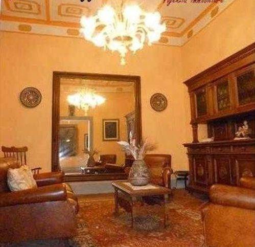 Appartamento a San miniato - Foto 2