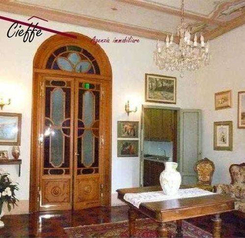 Appartamento a San miniato - Foto 4