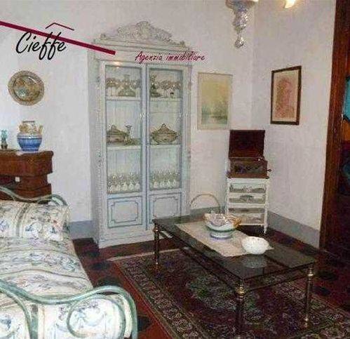 Appartamento a San miniato - Foto 5