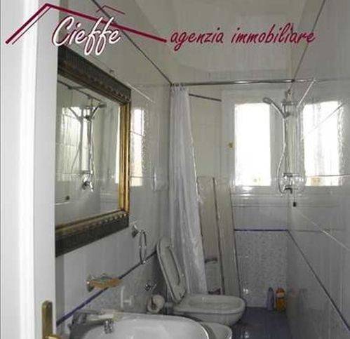Appartamento a Fucecchio - Foto 3