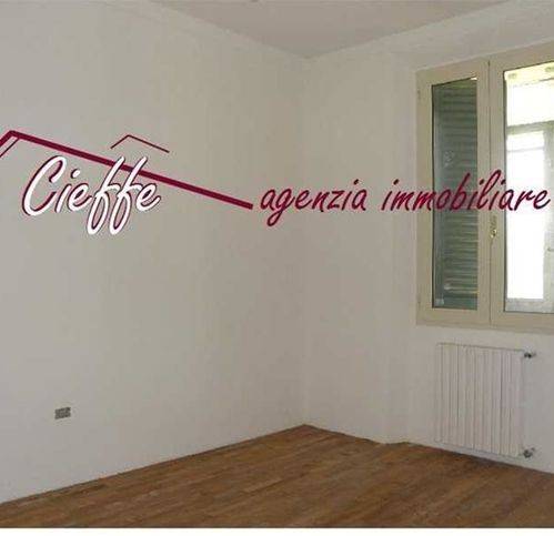 Appartamento a Fucecchio - Foto 4
