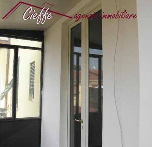 Appartamento a Fucecchio - Foto 5
