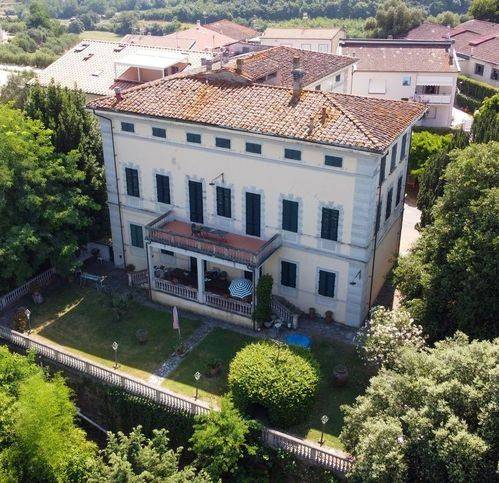 Appartamento a San miniato - Foto 2
