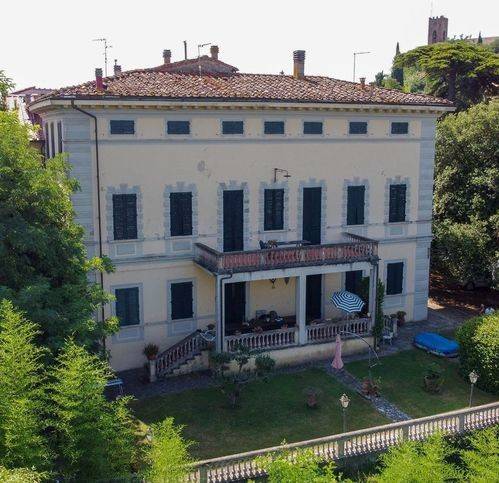 Appartamento a San miniato - Foto 4