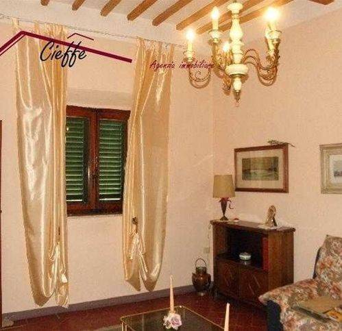 Appartamento a San miniato - Foto 2