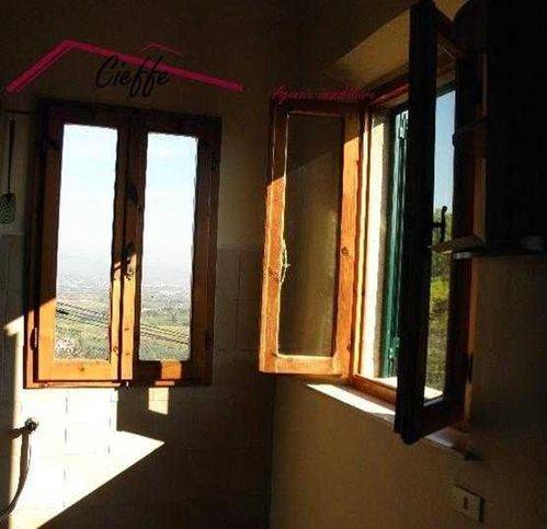 Appartamento a San miniato - Foto 3