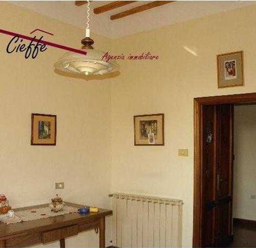 Appartamento a San miniato - Foto 4