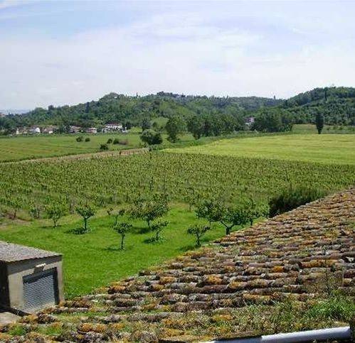 Rustico / casale a San miniato - Foto 2