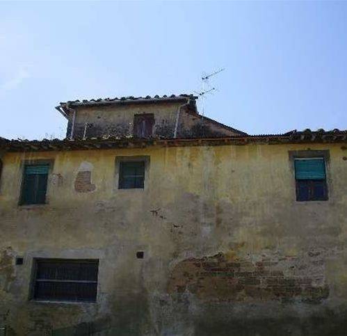 Rustico / casale a San miniato - Foto 3
