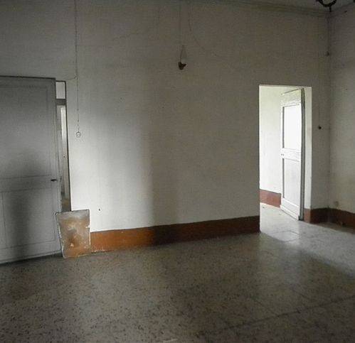 Rustico / casale a San miniato - Foto 4