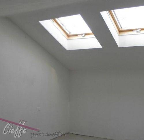 Appartamento a San miniato - Foto 2