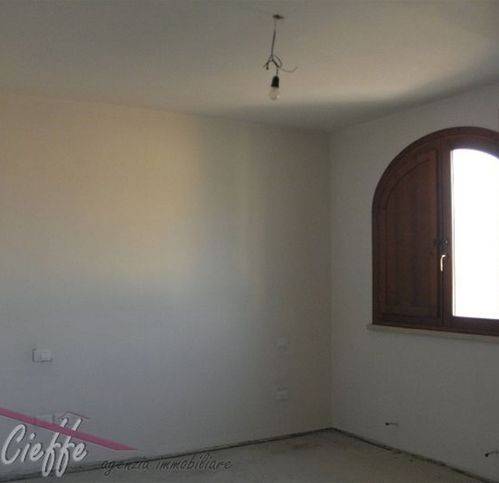 Appartamento a San miniato - Foto 3