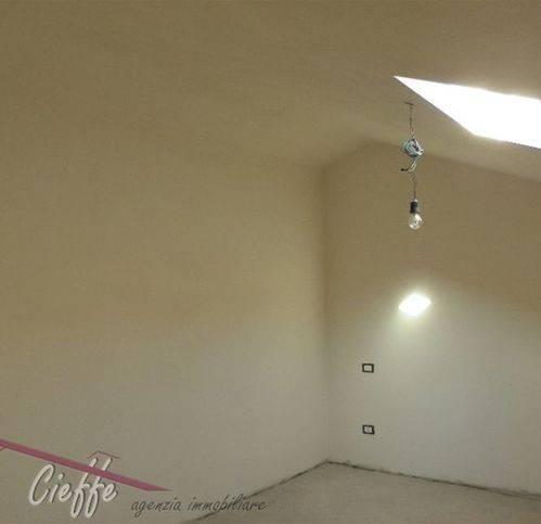 Appartamento a San miniato - Foto 4