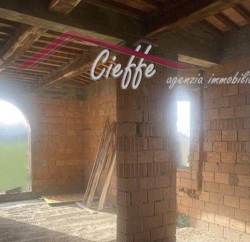 Appartamento a San miniato - Foto 2
