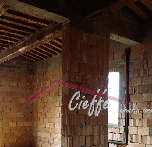 Appartamento a San miniato - Foto 4