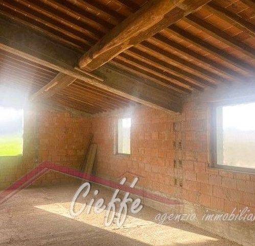 Appartamento a San miniato - Foto 5