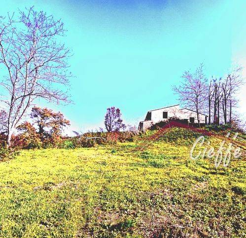 Villetta a schiera a San miniato - Foto 2