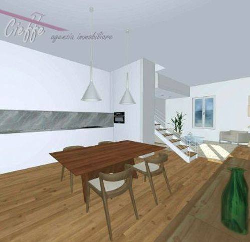 Appartamento a San miniato - Foto 3
