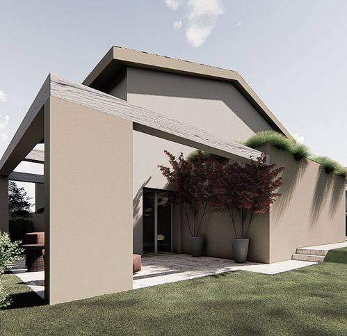 Casa indipendente a San miniato - Foto 3