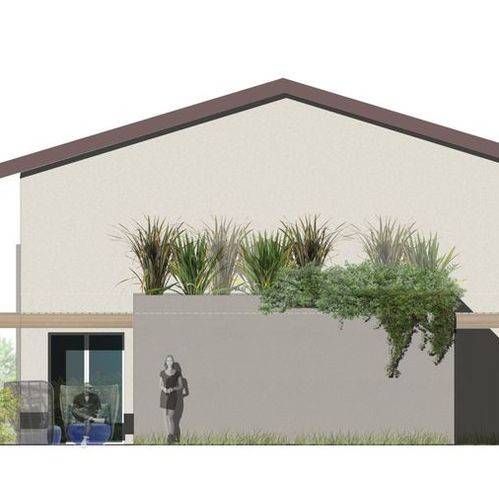 Casa indipendente a San miniato - Foto 5