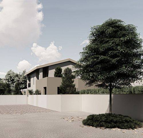 Casa indipendente a San miniato - Foto 2