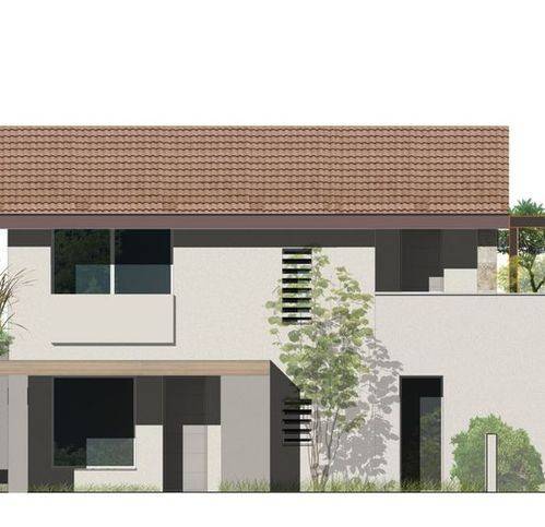 Casa indipendente a San miniato - Foto 4
