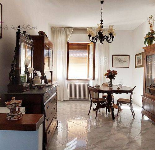 Appartamento a San miniato - Foto 2