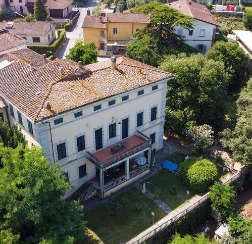 Appartamento a San miniato - Foto 2