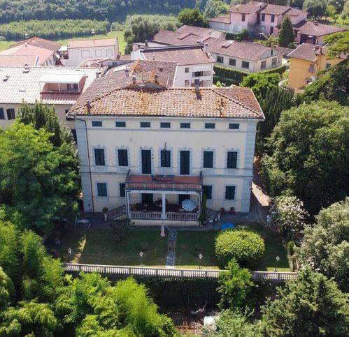 Appartamento a San miniato - Foto 3